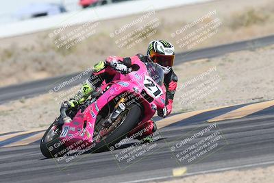 media/May-24-2025-TrackXperience (Sat) [[1cecf32909]]/Level 3/Session 3 (Turn 4)/